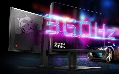 msi-oculux-nxg253r-prix-maroc-ecran-gamer-smartmarket_5_480x480