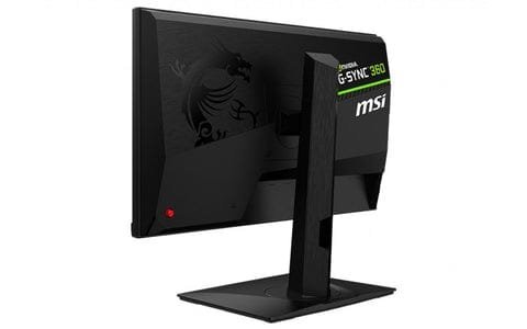 msi-oculux-nxg253r-prix-maroc-ecran-gamer-smartmarket_7_480x480