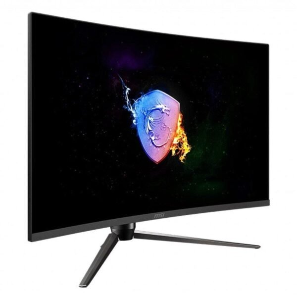 msi-optix-ag321cr-prix-maroc-1