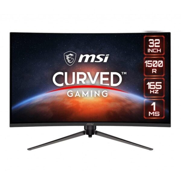 msi-optix-ag321cr-prix-maroc-2