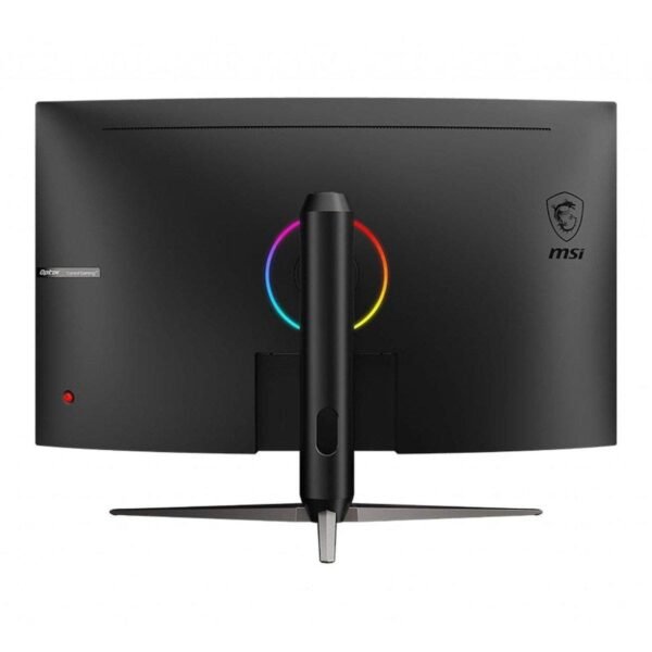 msi-optix-ag321cr-prix-maroc-3