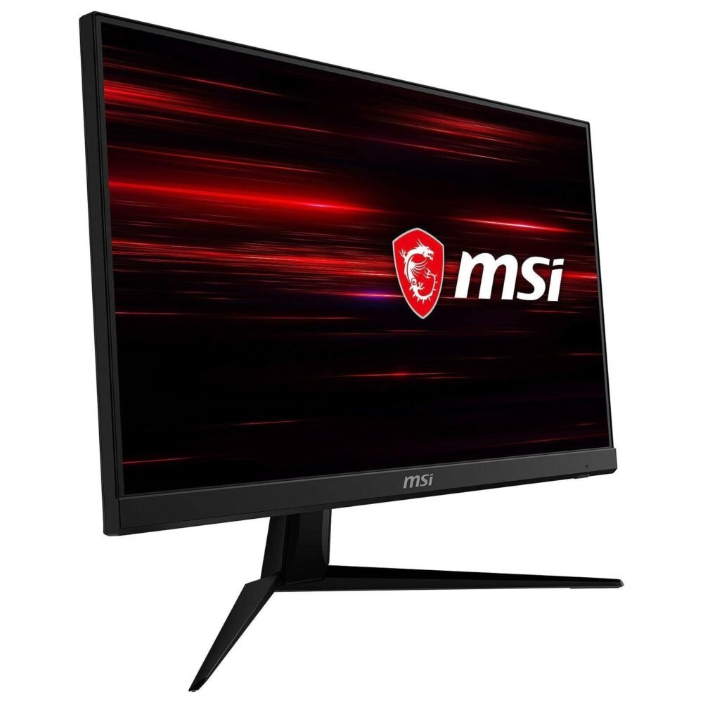 msi-optix-g241-prix-maroc-1