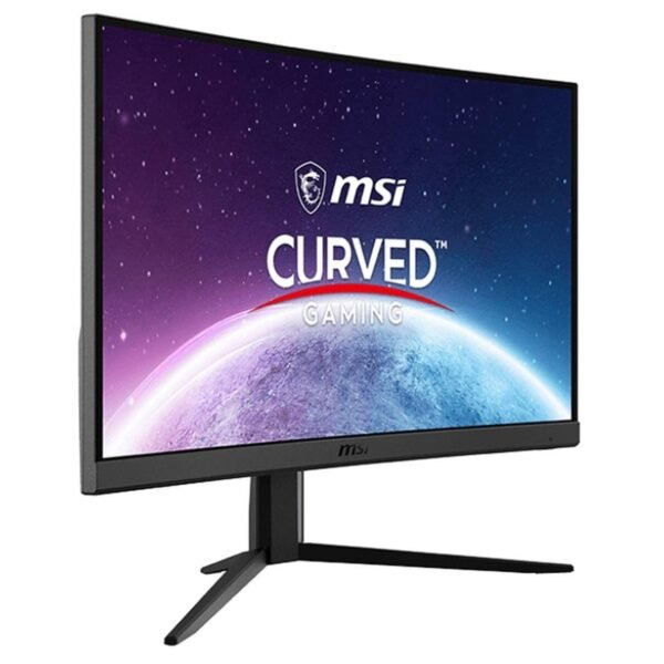 msi-optix-g24c4-e2-prix-maroc-2 msi-optix-g24c4-e2-prix-maroc-2