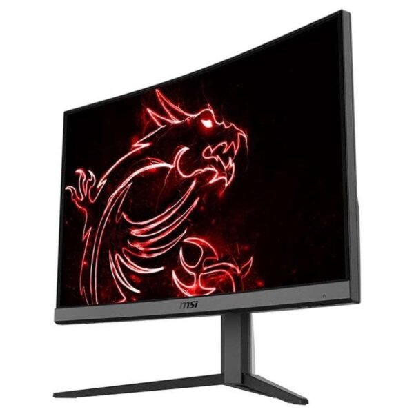 msi-optix-g24c4-prix-maroc-3