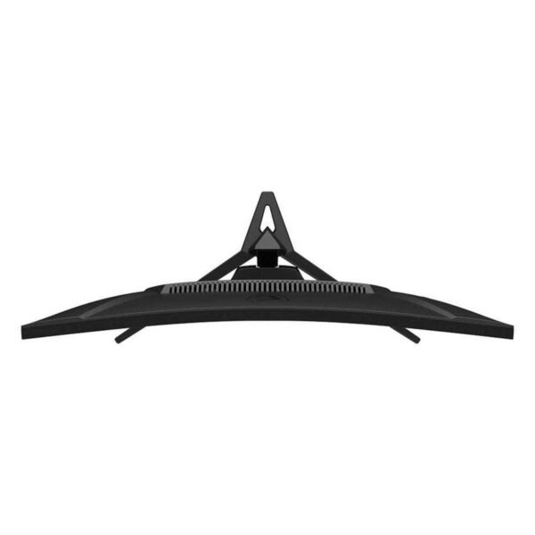 msi-optix-g24c4-prix-maroc-4