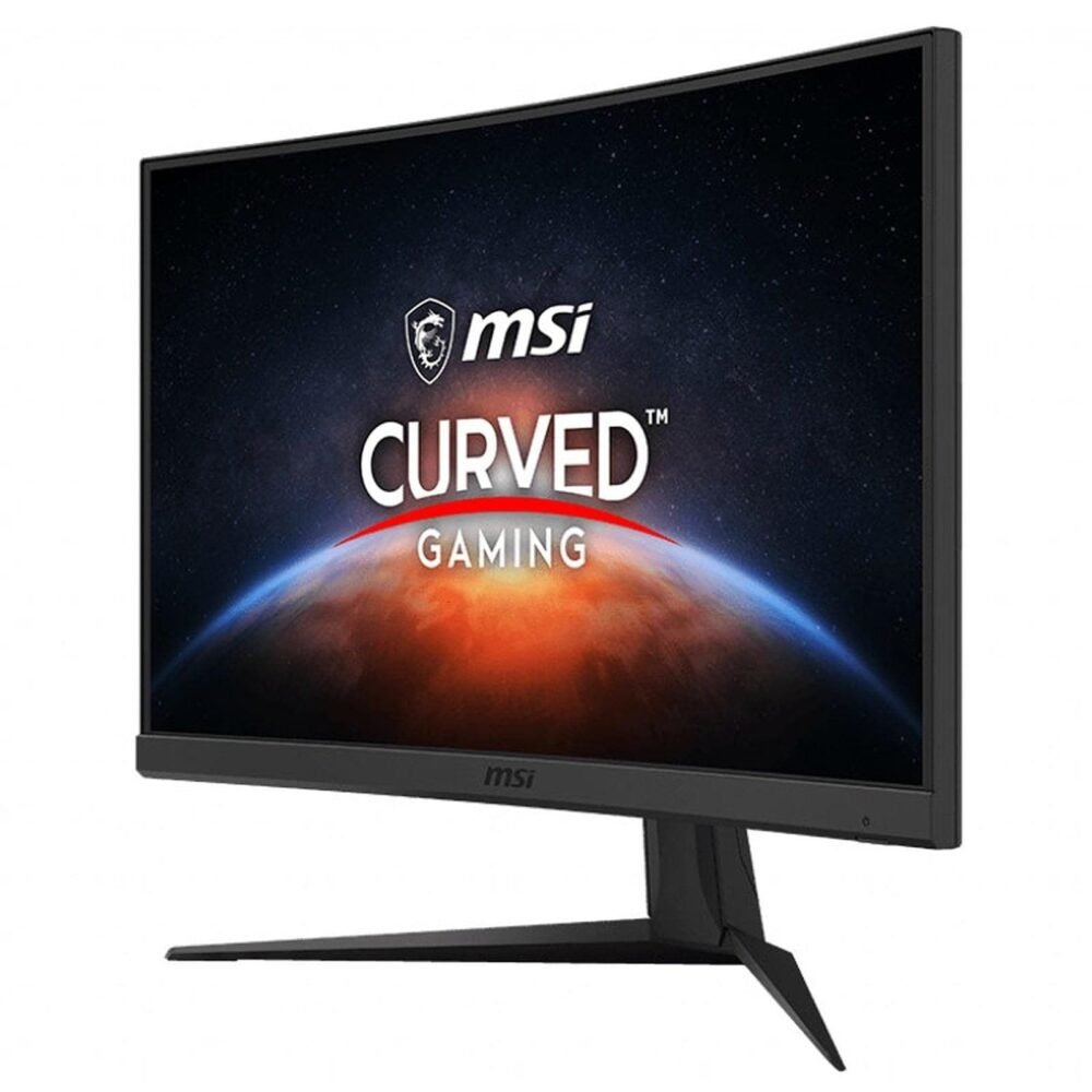 msi-optix-g24c6-prix-maroc-1