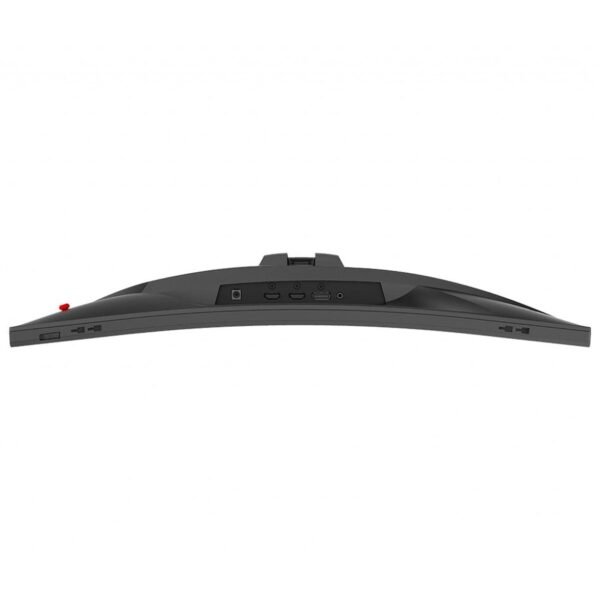 msi-optix-g24c6-prix-maroc-4