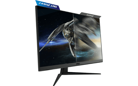 msi-optix-g271-4719072688363-prix-maroc-ecran-pc-smartmarket_5_480x480