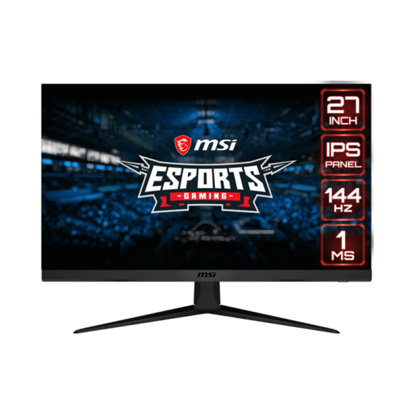 msi-optix-g271-prix-maroc-1