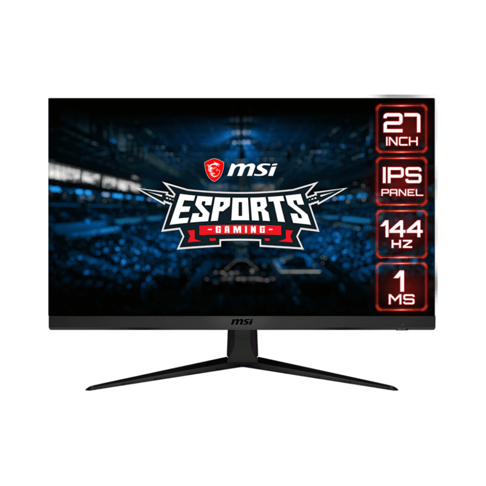 msi-optix-g271-prix-maroc-1