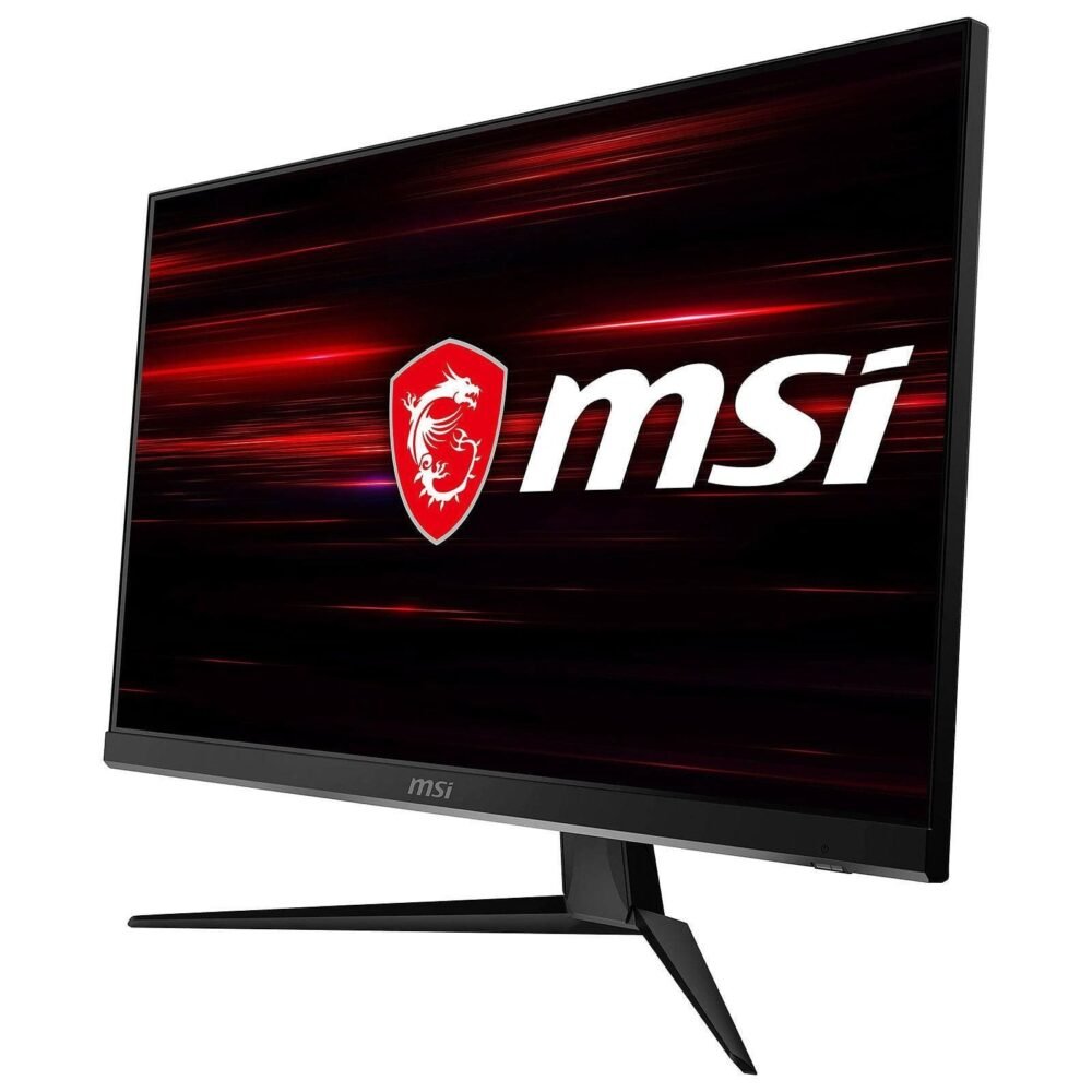 msi-optix-g271-prix-maroc-2