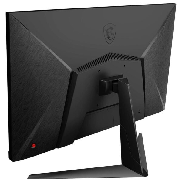 msi-optix-g271-prix-maroc-3