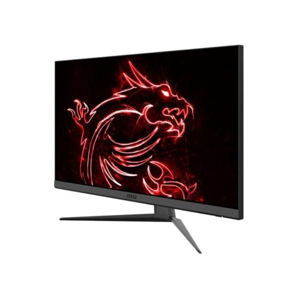 msi-optix-g272-prix-maroc-3