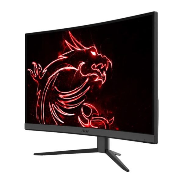 msi-optix-g27c4-e2-prix-maroc-3