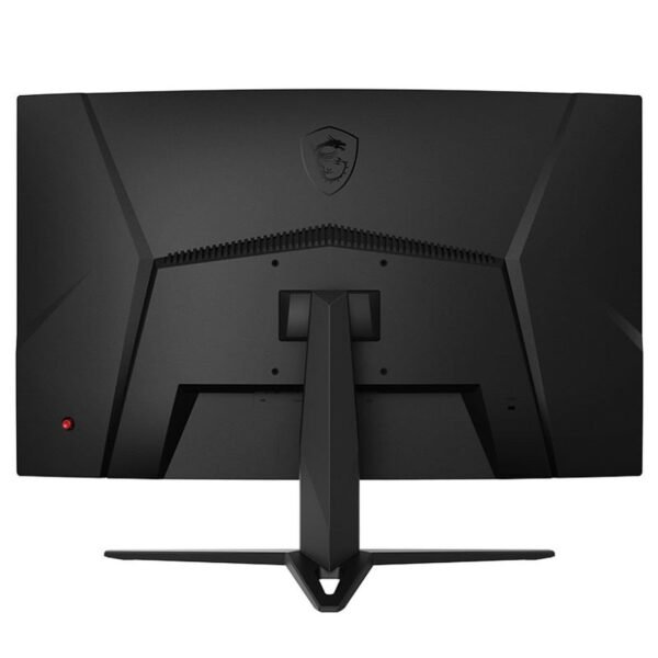 msi-optix-g27c4-e2-prix-maroc-4