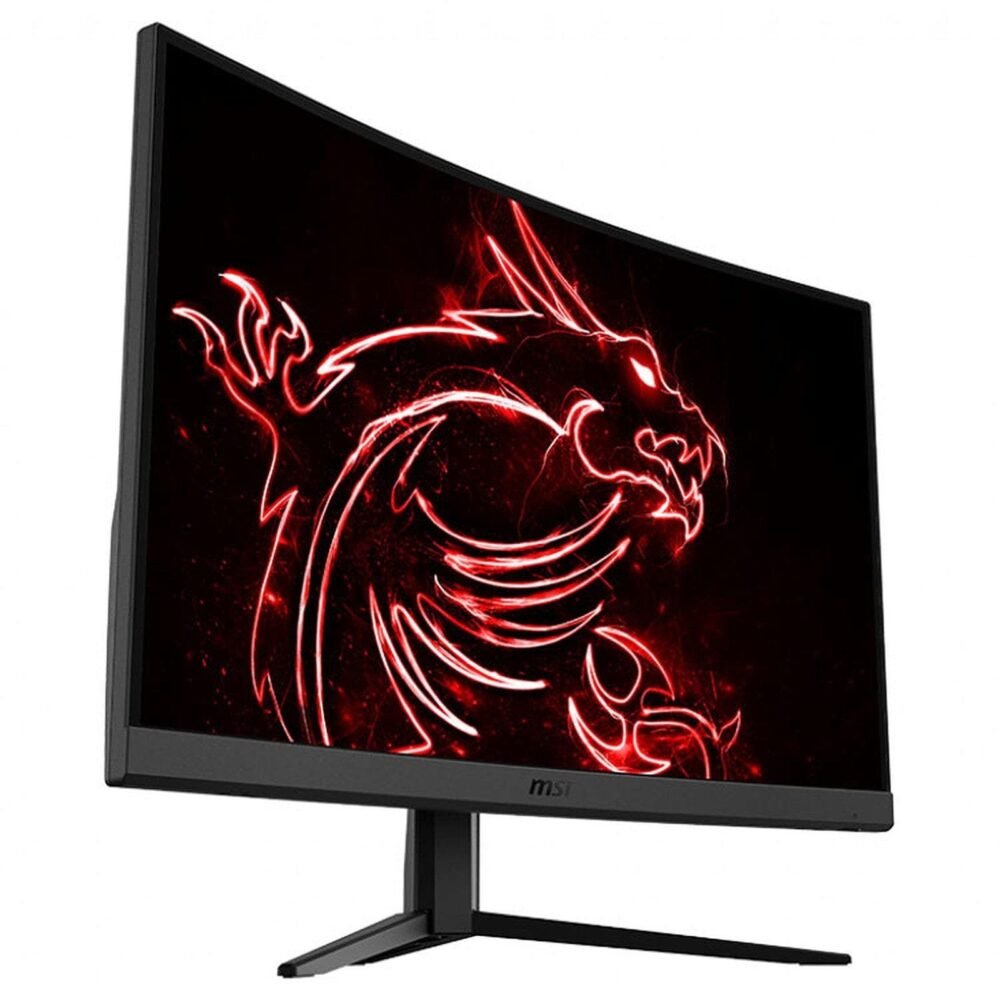 msi-optix-g27c4-prix-maroc-1