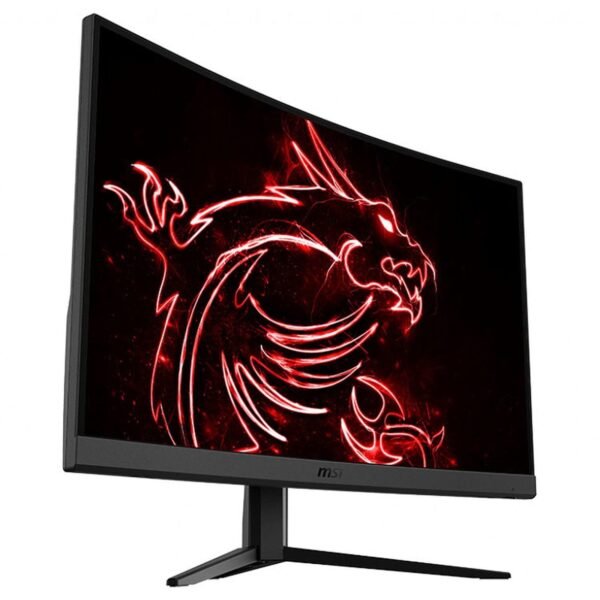 msi-optix-g27c4-prix-maroc-1