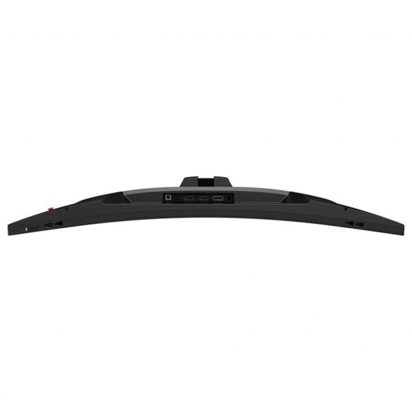 msi-optix-g27c4-prix-maroc-5