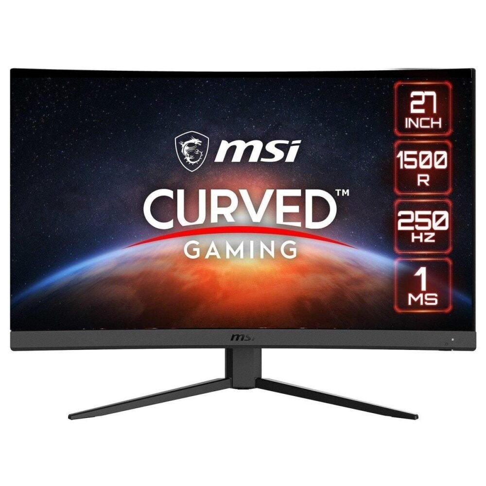 msi-optix-g27c4x-prix-maroc-1