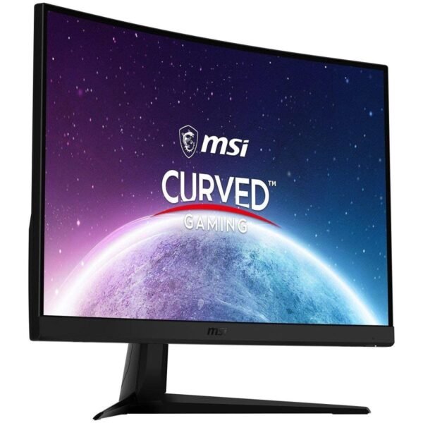 msi-optix-g27c4x-prix-maroc-2-23413816623222