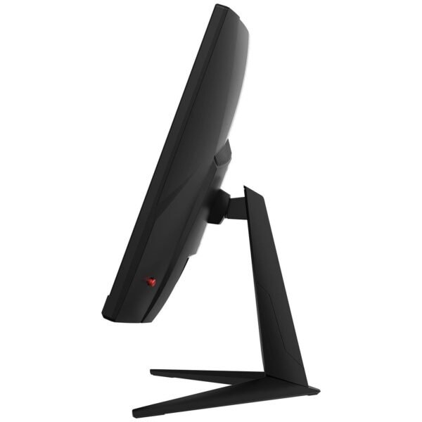 msi-optix-g27c4x-prix-maroc-3