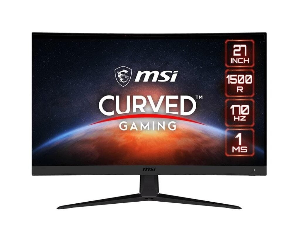 msi-optix-g27c5-e2-prix-maroc-1-23376244146294