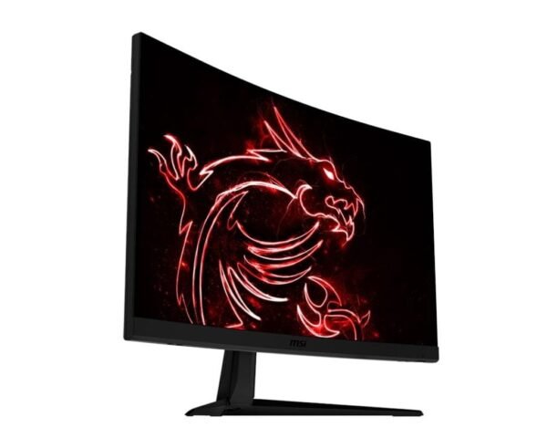 msi-optix-g27c5-e2-prix-maroc-2-23376244179062