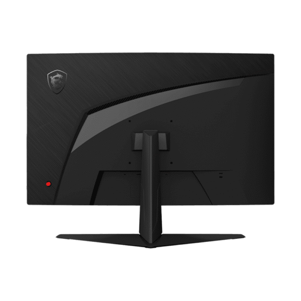 msi-optix-g27c5-prix-maroc-5