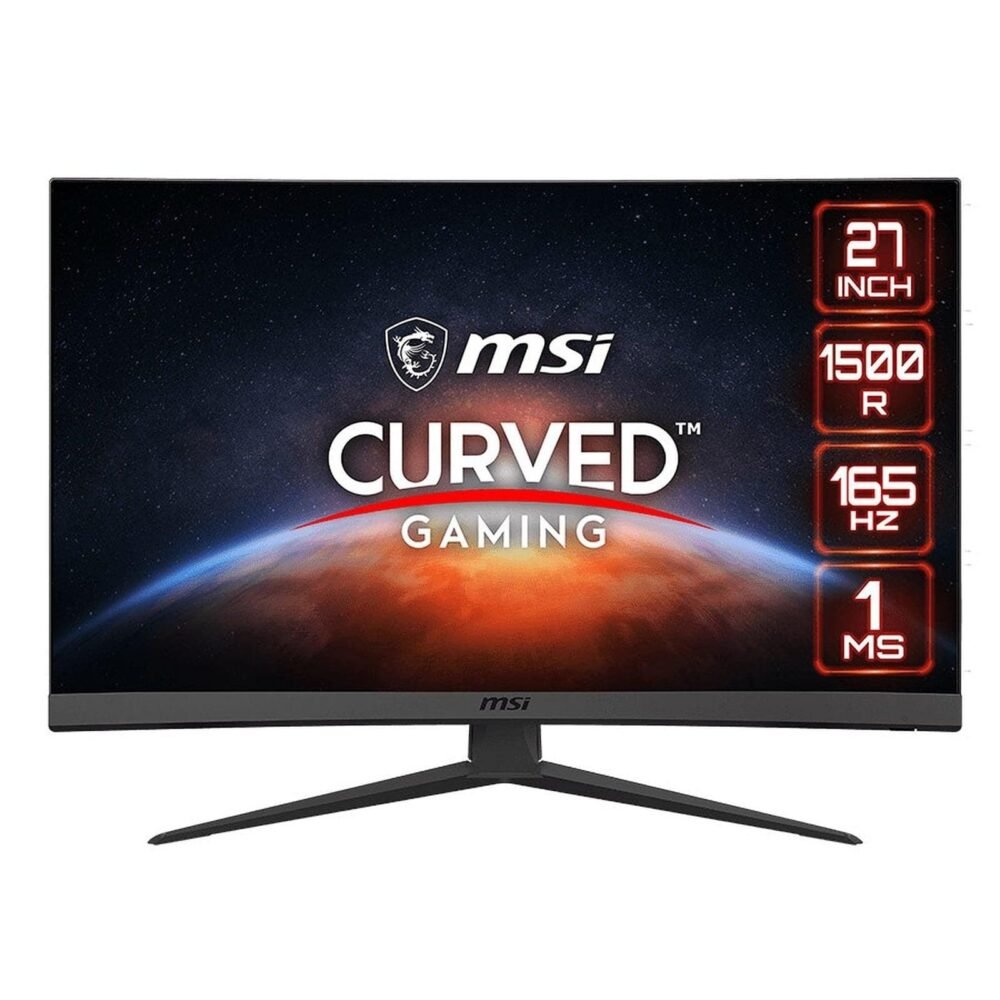 msi-optix-g27c6-prix-maroc-2