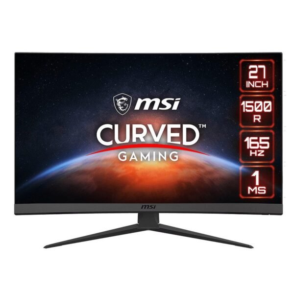msi-optix-g27c7-prix-maroc-2