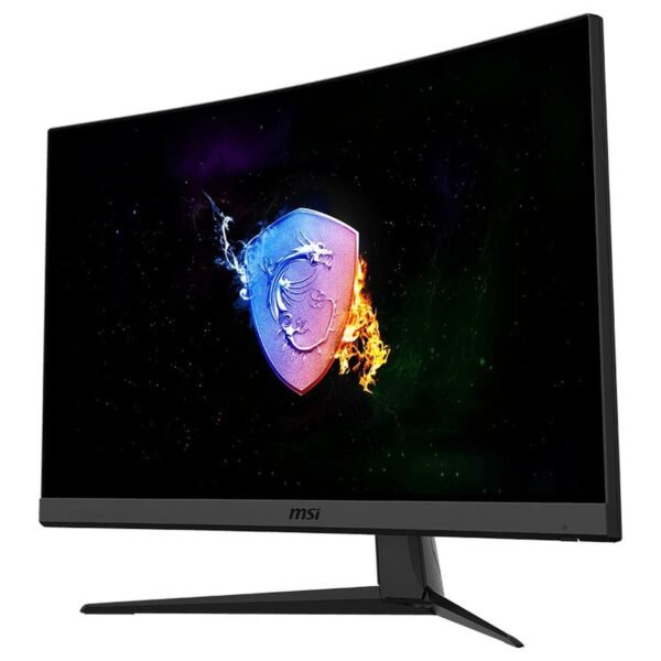 msi-optix-g27c7-prix-maroc-3-20823027941494