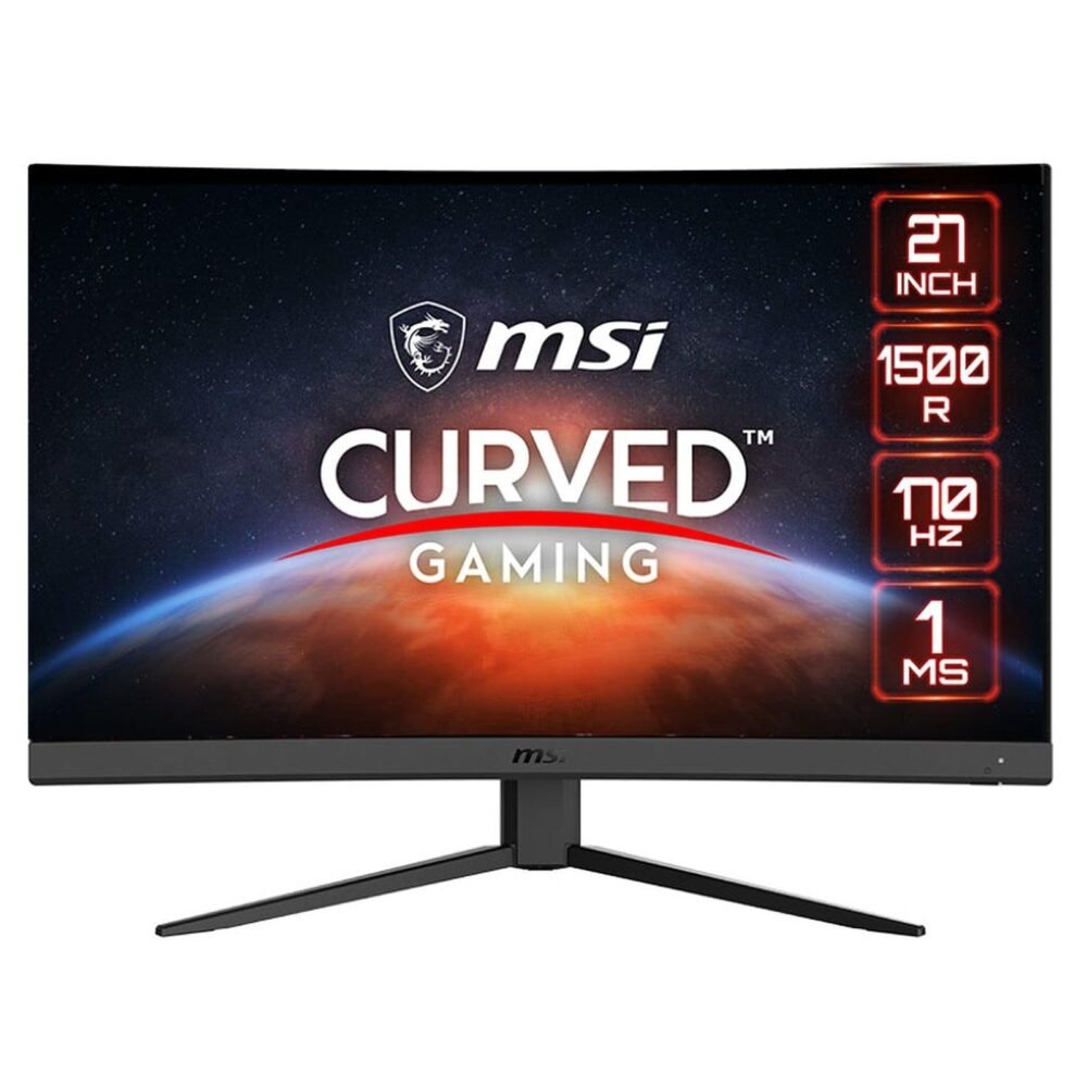 msi-optix-g27cq4-e2-prix-maroc-1