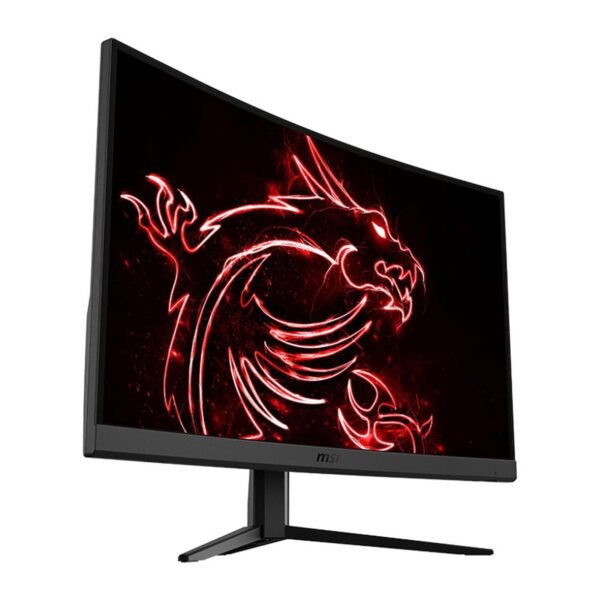 msi-optix-g27cq4-e2-prix-maroc-2