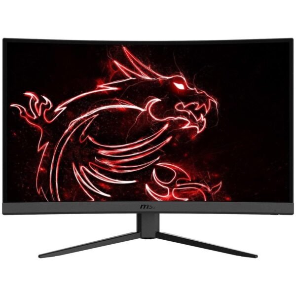 msi-optix-g32cq4-e2-prix-maroc-1