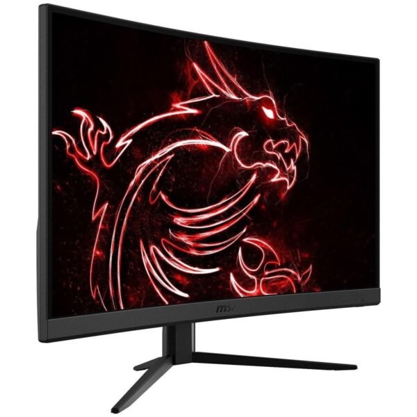 msi-optix-g32cq4-e2-prix-maroc-2