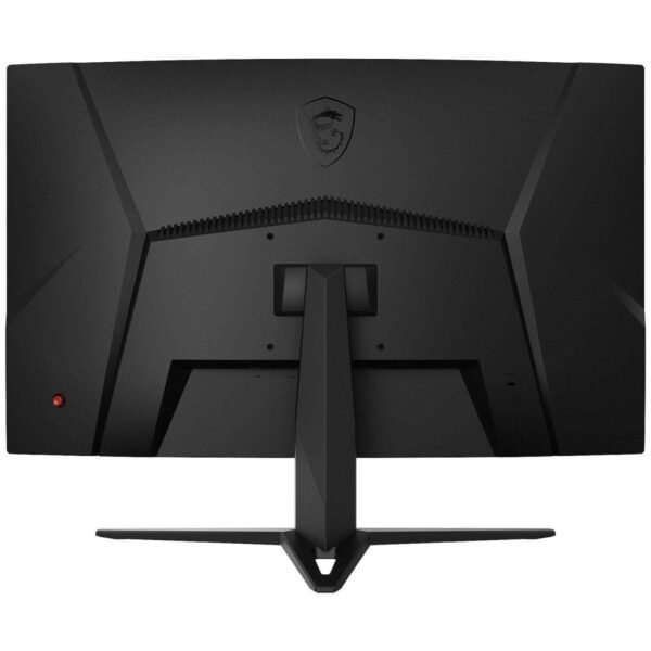 msi-optix-g32cq4-e2-prix-maroc-3