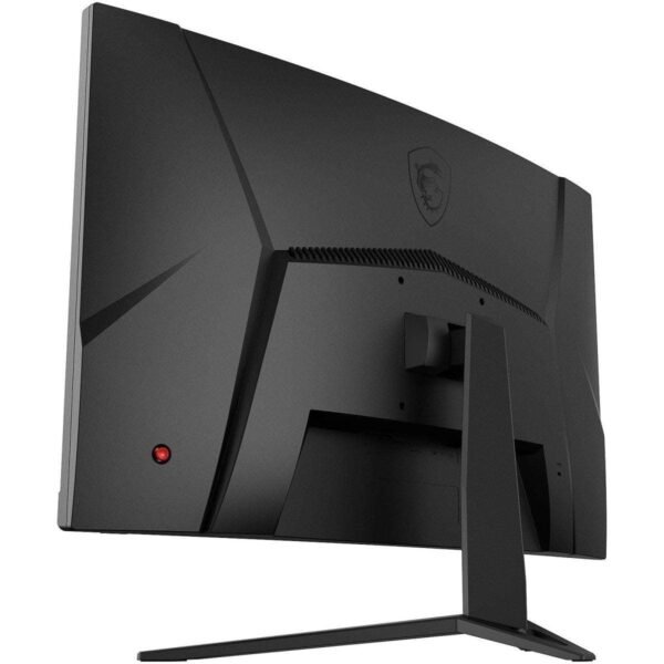 msi-optix-g32cq4-e2-prix-maroc-4