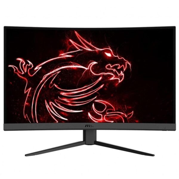 msi-optix-g32cq4-prix-maroc-2