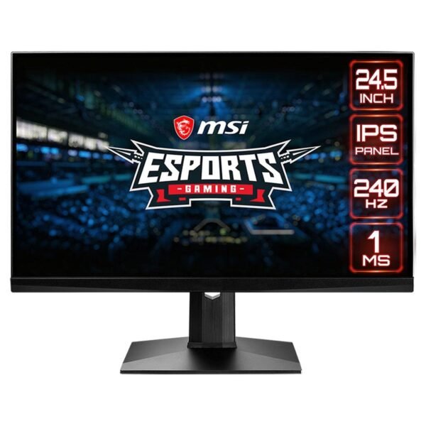 msi-optix-mag251rx-prix-maroc-1