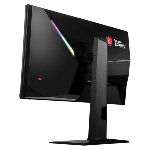 msi-optix-mag251rx-prix-maroc-3