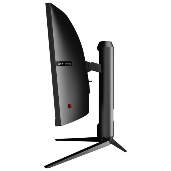 msi-optix-mag301cr2-prix-maroc-3-20766619992182