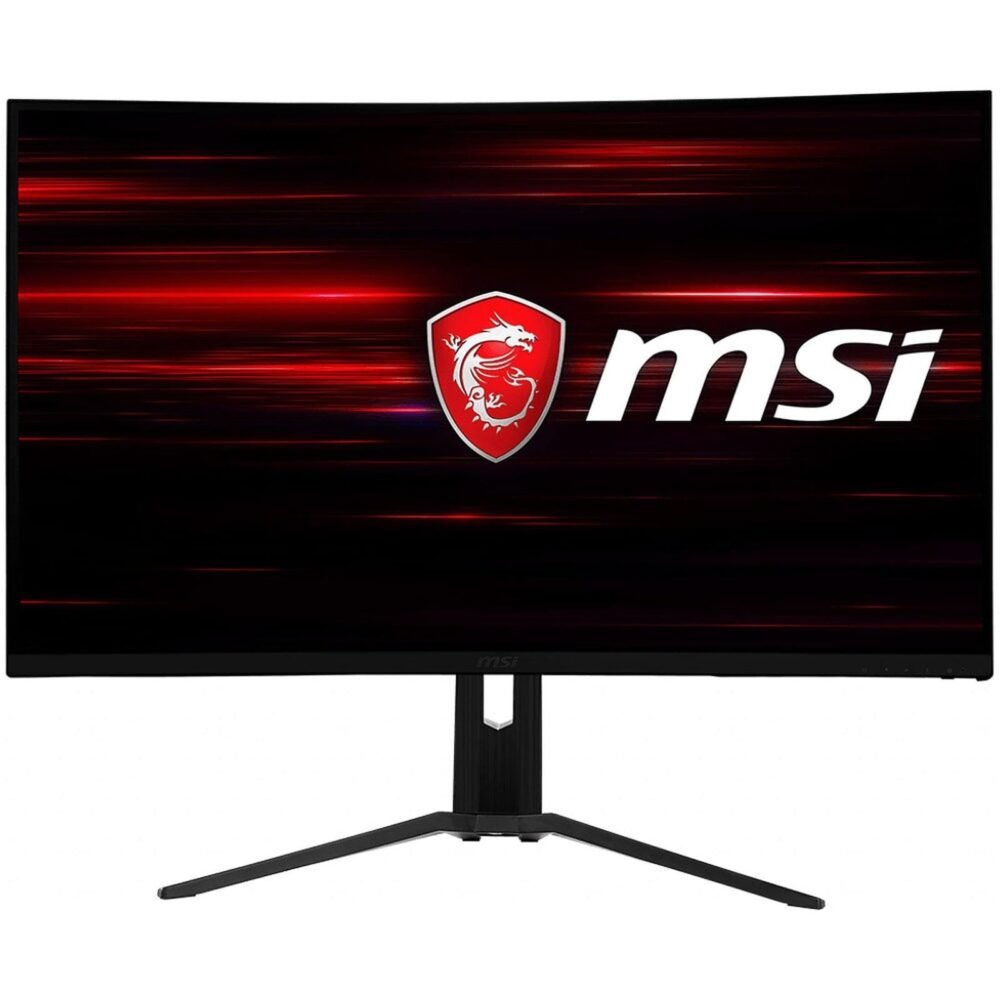 msi-optix-mag321curv-prix-maroc-2