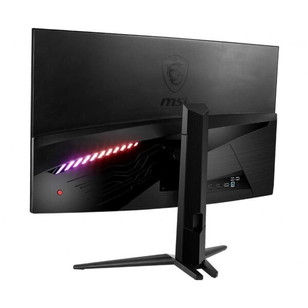 msi-optix-mag321curv-prix-maroc-3