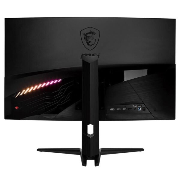 msi-optix-mag322cqr-prix-maroc-5-20823411523702