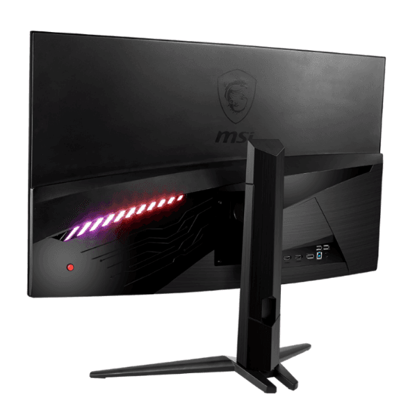msi-optix-mag322cqrv-prix-maroc-3