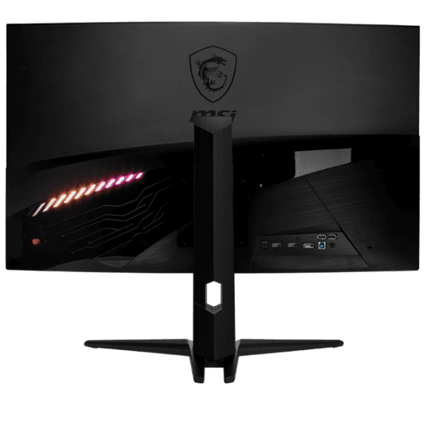 msi-optix-mag322cqrv-prix-maroc-4