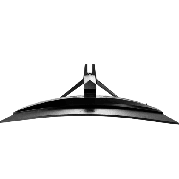 msi-optix-mag322cqrv-prix-maroc-5