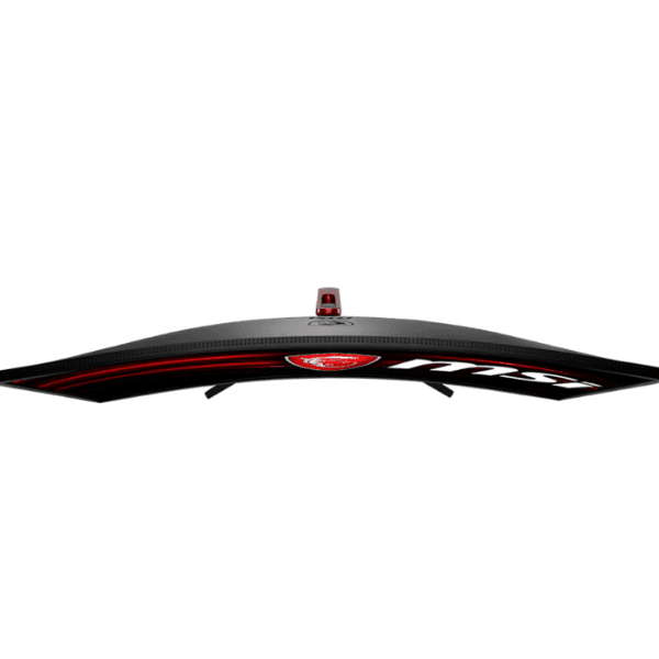 msi-optix-mag341cq-prix-maroc-3