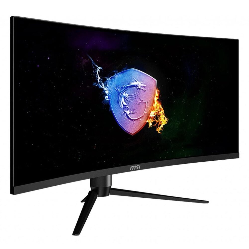 msi-optix-mag342cqrv-prix-maroc-1