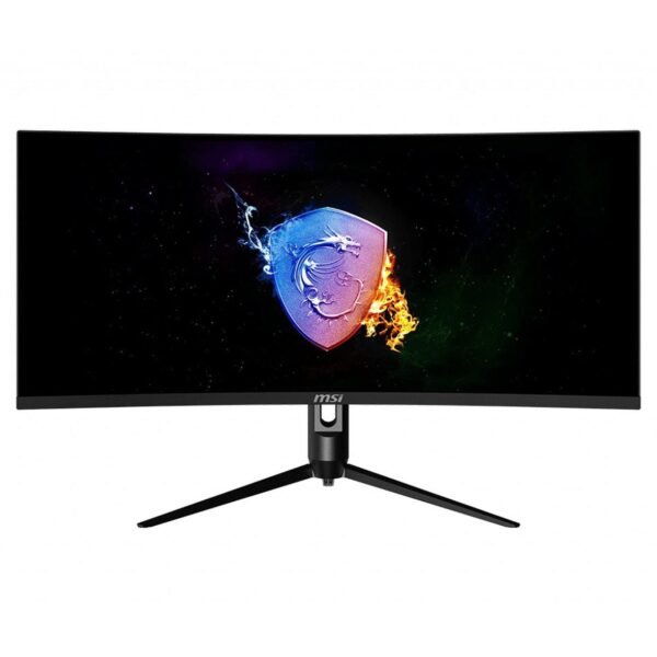 msi-optix-mag342cqrv-prix-maroc-2